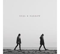 Heal & Harrow - Heal & Harrow