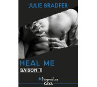 Heal Me - Saison 1