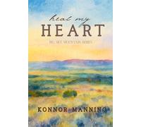 Heal My Heart