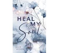Heal My Soul