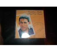 Heal Our Land (1990) [Import]