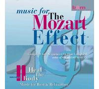 Heal The Body: Music For Rest And Relaxation