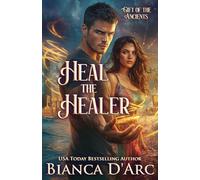 Heal the Healer