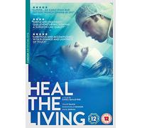 Heal The Living [Edizione: Regno Unito] [Import]