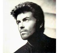 Heal The Pain (1990, 6566478) [Import]