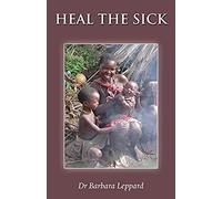 Heal The Sick