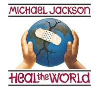 Heal the World