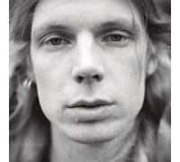 Heal The World [Analog]