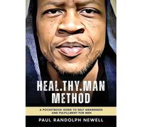 Heal.Thy.Man Method