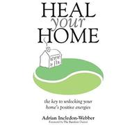 Heal Your Home