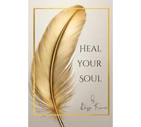 Heal Your Soul