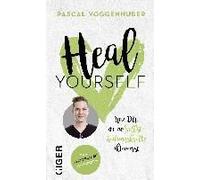 Heal Yourself