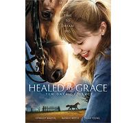 Healed by Grace 2