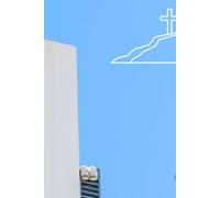 Healed by His Word: Bible Verses and Notes for Strength and Recovery