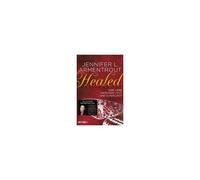 Healed - Eine Liebe Zwischen Licht Und Dunkelheit