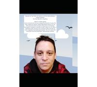 Healed in the Fire: My Miracle After Irreversible Brain Damage