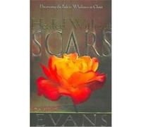 Healed Without Scars David G. Evans (Auteur)