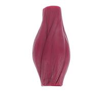 HEALEEP 1Pièce Modèle Musculaire Réaliste avec Base pour Enseignement et Affichage Modèle Éducatif de Réplique Musculaire Du Corps