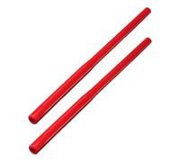 HEALEEP 2pièces Outil Installation De Bougies Allumage Pour Voitures Et Tube à Trou Et Clé à Bougie Pour Remplacement Sécurisé Et Maintenance Automobile