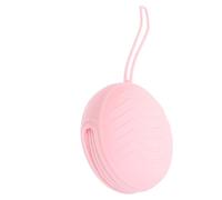 HEALEEP Boîte en Silicone pour Rangement de Tasse Menstruelle, Étui Léger et Facile à Nettoyer, Flexible et Portable, pour Paquet à Dos ou Paquet à Main