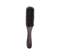 HEALEEP Brosse à Cheveux Multifonction Pour Hommes Brosse à Laque Coiffage Nettoie Et Style Les Cheveux