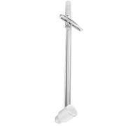 HEALEEP ynamométrique Réglable 3/4 500n·m à Pointeur, Douille Professionnelle en Acier Solide, Outil Mécanique pour Réparation Automobile Précise et Contrôle de Couple