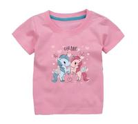 HEALEEP Écussons Licorne Thermocollants Fonction de Remplissage de Trous Lot de 2 en Plastique Patchs Décoratifs et Réparation Style Amusant et Délicat pour Vêtements et Chapeaux