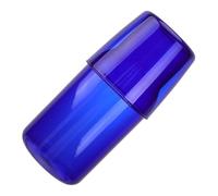 HEALEEP Ensemble de Verres Carafe en Verre Borosilicaté Grosse Capacité, Résistant à Haute Température, pour Repas en Famille Bureau