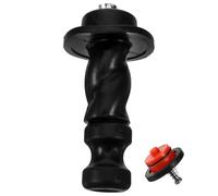 HEALEEP Manchon de Tige de Pompe D'amorçage Fileté Accessoire pour Pompe de Puits 370w Manchon de Vis Anti-grippage Compatible Submersible Protection Solide Eau