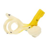 HEALEEP modèle de labyrinthe d'oreille mannequin du modèle d'oreille normale maquette plastique college des modèles modèle d'oreille avec base modèle d'oreille réaliste avec socle limaçon