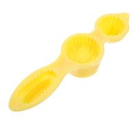 HEALEEP Moule à Biscuits Réutilisable Emporte Forme Outil de Pâtisserie pour Biscuits Maison pour Créations Sucrées et Salées Amusez Cuisiner Famille