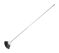 HEALEEP Plumeau Extensible pour Nettoyage de Toiles Araignée Duster Plastique pour Plafonds Meubles et Coins Difficiles