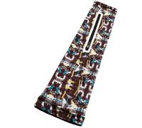 HEALEEP Pochette de Brassard pour Téléphone Portable Poche Étanche, Manchon de Bras Ajustable pour Sportifs en Plein Air