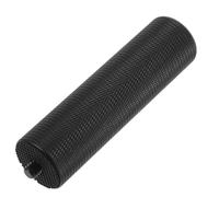 HEALEEP Poignée de Caméra Pratique en Alliage D'aluminium LED, Support Portable Compatible Vis 1/4 Pouce, pour Usage Intérieur et Extérieur