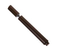 HEALEEP Stylo Vernis Ongles Portable Avec Pinceau Brosse Pour Huile Cuticules Lèvres Flacon Vide Multifonction Pour Soin Ongles Et Gloss Facile à Remplir Et Transporter