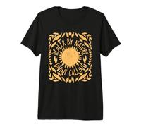Healer by Nature, Divine Calling T-Shirt Haut de Gamme