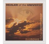 Healer of The Universe