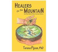 Healers On The Mountain
