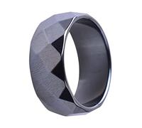 Healeved 1 Pièce Large pour Hommes Design Multi Accessoire de Mode Chic et Durable Parfait et Occasions Spéciales
