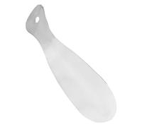Healeved 1 Pièce Porte Chaussures Inox Outil de de Chaussures Pratique et Élégant avec Design Suspendu pour Rangement Facile Confort