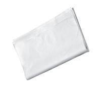 Healeved 100 Pièces A4 pour Tatouage Papier Calque Utilisé pour Dessin et de Motifs Compatible Imprimante pour Artistes et Tatoueurs