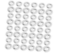 Healeved 100pièces Filet à Chignon Invisible Élastique Filet à Cheveux Pour Femme Et Danseuse De Ballet Accessoire Cheveux Pour Chignon Et Hôtesse De Air