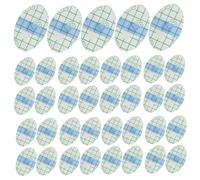 Healeved 120 Pièces Bouchons Oreilles Imperméables Jetables pour Garçon Fille Protection Étanche pour Bain et Natation Autocollants Anti-eau pour Bébés Faciles à Poser et Retirer et Piscine