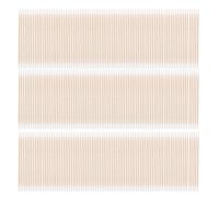 Healeved 1200 pièces Tiges Bois avec Pointes pour Nettoyage pour Maquillage Ongles et Projets DIY Pratiques et Hygiéniques