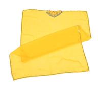 Healeved 1ensemble Bandeau De Avec Et Ornements à Franges Pour Garçon Fille Accessoire De Performance Pour Et Folklorique Pour Spectacles Et