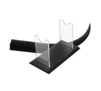 Healeved 1ensemble Modèle De Faux Simulant Pour Formation Salon Décoration Et Pour Affichage Salons De