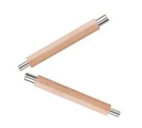 Healeved 1paire Outils De Nail Art Avec Aimant Cat Eyes Pour Magnétique Et Manucure Accessoires Matériau Magnétique Et Fading Création De Designs Uniques Pour