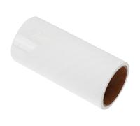 Healeved 1rouleau Roll De Absorbant Pour Vernis à Outil De Nettoyage Pour Manucure Pour Éliminer Huile Impuretés Accessoire Pratique Pour Nail Art