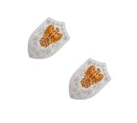 Healeved 2 Pièces Bouclier Médiéval pour Garçon et Filles Cosplay, | Détail Réaliste, Style Historique, pour Fêtes et Jeux de Rôle, Accessoire de Scène, Usage Garçon et Filles