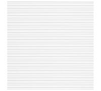 Healeved 200 Pièces Pailles pour Bombe Aérosol Transparentes Tubes de Remplacement pour Pulvérisation Précise de et Nettoyants